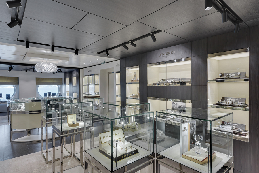 MSC Cruises MSC Meraviglia Shops & Boutiques 2.jpg